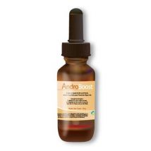 Perfect Health Solutions - Androboost - Complément alimentaire - Génito-urinaire