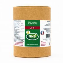 Natali Nature Bio - Lift + - Anti-âge