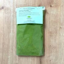 Ecobioplus - Orties Bio : Feuilles En Poudre - Articulations