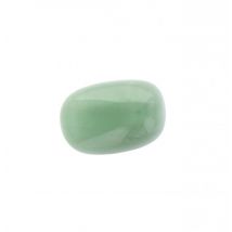 Omsaé - Pierre Roulée Aventurine Verte Taille L - Cristaux & minéraux