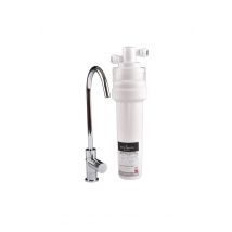 Doulton - Purificateur D Eau Royal Doulton Elite Sous Evier Avec Cartouche - Traitement de l'eau