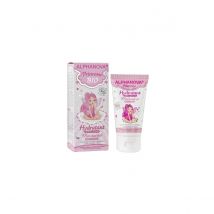 Alphanova - Hydratant Princesse 50 Ml Alphanova