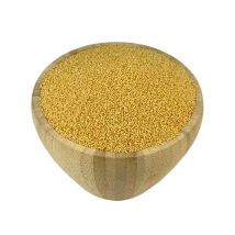 Le Comptoir De Timothée - Amarante Bio En Vrac 5kg - Céréales & semoule