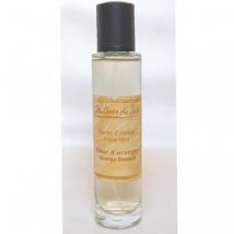 Senteurs Du Sud - Brume D'Oreiller - Senteurs Du Sud - Figuier - Assainissants & parfums d'intérieur
