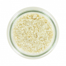 Biorgania - Poudre D'Amande Blanche Bio Vrac 1kg - Fruits secs