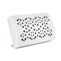 Consomacteurs - Bubble Clean - Purificateur D'Air - Qualité de l'air