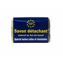 Bou2bio - Savon Détachant Au Fiel - Produits & matériels d'entretien