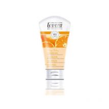 Lavera - Lavera - Body Spay, Gel Douche Orange Feeling - 200 Ml - Gels douche
