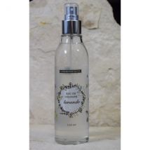Salvia - Eau De Cologne Lavande - Eaux de toilette & parfums