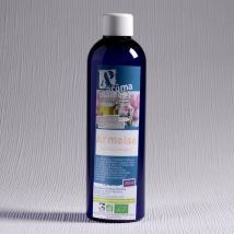 Arôma'plantes - Eau Florale D'Armoise Biologique 200 Ml - Eaux florales