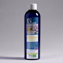 Arôma'plantes - Eau Florale De Camomille Biologique 1 Litre - Eaux florales