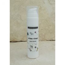Arôma'plantes - Teint Sublime - Crèmes visage