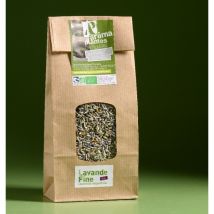 Hildegarde De Bingen - Lavande Fine 45gr (vrac) - Tisanes & infusions