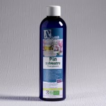 Arôma'plantes - Eau Florale De Pin Sylvestre Biologique 200 Ml - Eaux florales