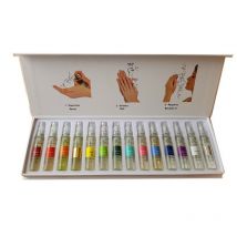 Altearah - Coffret 14 Parfums 05 Ml - COFFRETS & BOX BEAUTE