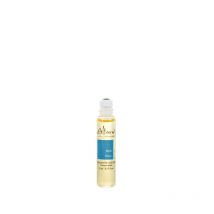 Altearah - Concentré De Soin - Bleu - Paix - Huiles de massage