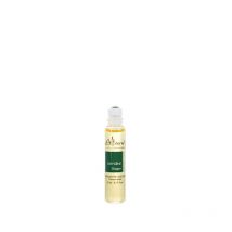 Altearah - Concentré De Soin - Emeraude - M'Oxygène - Huiles de massage