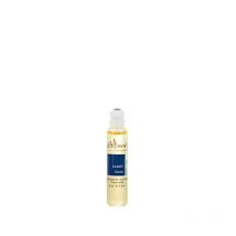Altearah - Concentré De Soin - Indigo - Clarté - Huiles de massage