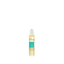 Altearah - Concentré De Soin - Turquoise - Sérénité - Huiles de massage