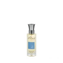 Altearah - Parfum De Soin Bio - Bleu - Paix - Eaux de toilette & parfums