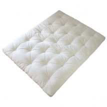 Matelas Futon avec coco