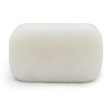 Eponge Konjac 100% Naturelle Grande Taille pour le Corps