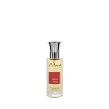 Altearah - Parfum De Soin Bio - Pourpre - Energie - Eaux de toilette & parfums