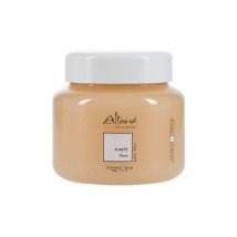 Altearah - Gommage - Blanc - Pureté - Gommages & Exfoliants