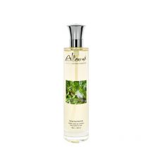 Altearah - L'Huile Nutritive - Huiles corporelles