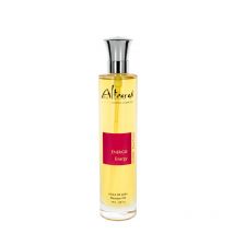Altearah - Huile De Soin - Pourpre - Energie - Huiles corporelles