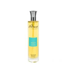 Altearah - Huile De Soin - Turquoise - Sérénité - Huiles corporelles