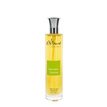 Altearah - Huile De Soin - Vert - Fraîcheur - Huiles corporelles