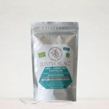 Jumvoilac - Jum'voilac - Lait De Jument Lyophilisé 50 G - Digestion
