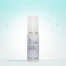 Jumvoilac - Jum'voilac – Sérum Précieux À L'Or - Sérums