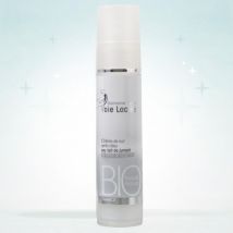Jumvoilac - Jum'voilac – Crème De Nuit Anti-rides - Crèmes visage