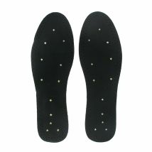 Aimantix - La Force Naturelle Des Aimants - Semelles Magnétiques - Matériel & accessoires de relaxation