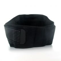 Aimantix - La Force Naturelle Des Aimants - Ceinture Lombaire - Matériel & accessoires de relaxation