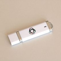 Aulterra - Neutralizer Aulterra Usb - Matériel de bien être
