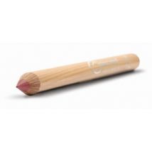 Couleur Caramel - Crayon Yeux N°106 Framboise Naturel - Intensifier le regard
