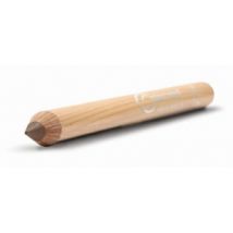 Couleur Caramel - Crayon Yeux N°109 Brun Naturel - Couleur Caramel - Intensifier le regard