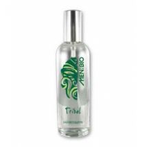 Bio For Men - Eau De Toilette Tribal Bio For Men - Eaux de toilette & parfums