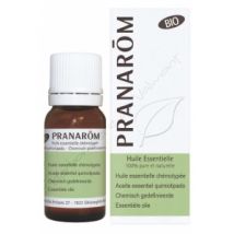 Pranarom - Cannelier Ceylan He Bio - Pranarom - Digestion