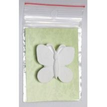 Goutabio - Diffuseur Huiles Essentielles Papillon - Diffuseurs