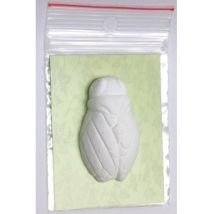 Goutabio - Diffuseur Huiles Essentielles Cygale - Diffuseurs
