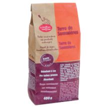 Mes Courses En Vrac - Terre De Sommières - Produits & matériels d'entretien