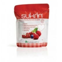 Santé Détox - Sukrin - Antioxydants