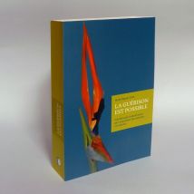 Santé Détox - Livre La Guérison Est Possible