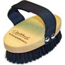 Brosse Énergisante Jentschura