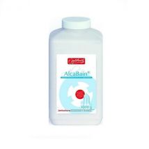 Alcabain 2.75 Kg