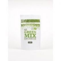 Santé Détox - Green Mix - Super Aliments
